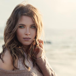 家庭乱视频下载功能