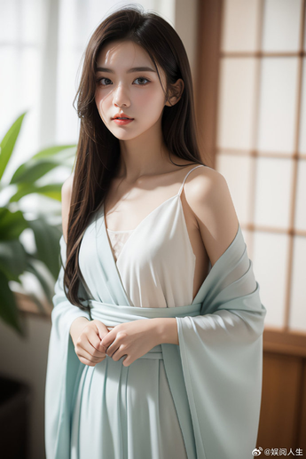 家庭乱伦的软件看片界面