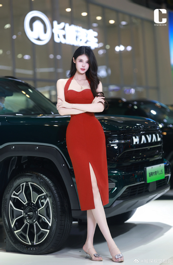 家庭乱相关内容展示