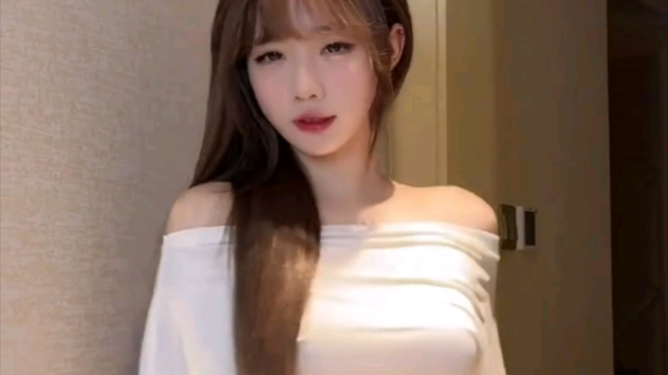 家庭乱伦APP下载页面