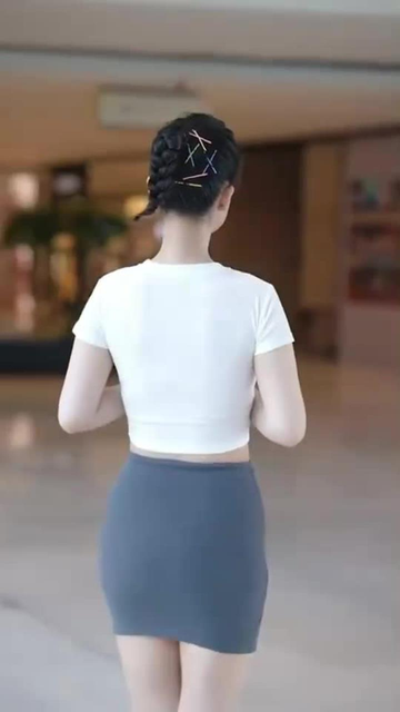 家庭乱伦网站大全App下载界面展示